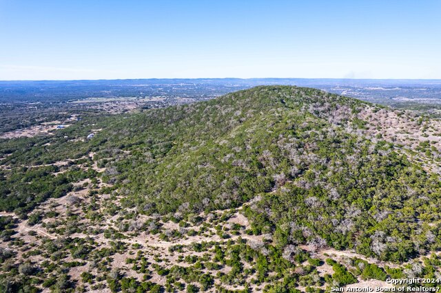 Tbd Hidden Valley Dr Property Photo 45