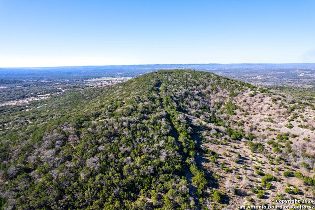 Tbd Hidden Valley Dr Property Photo 46