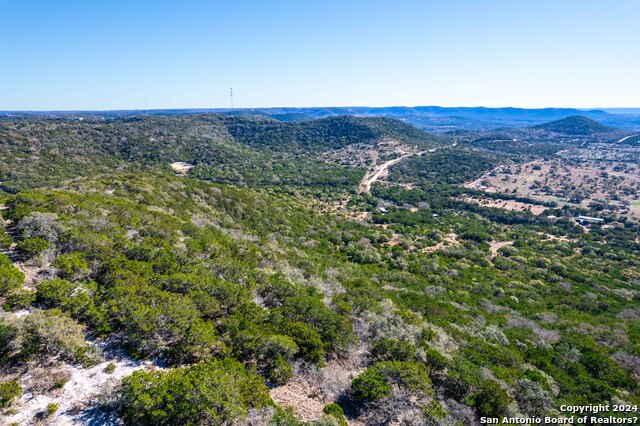 Tbd Hidden Valley Dr Property Photo 47