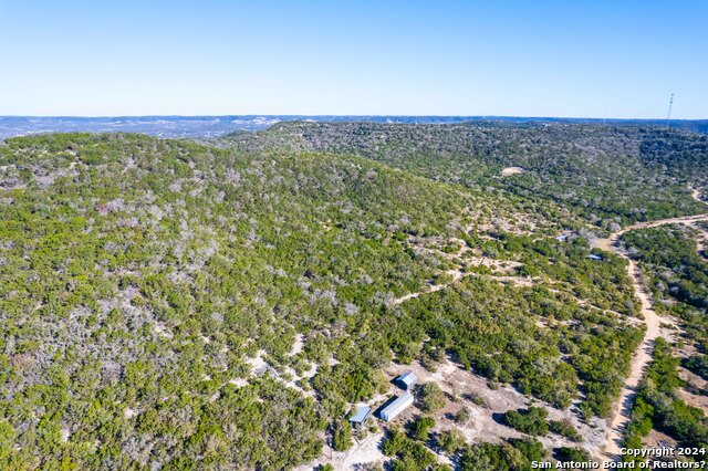 Tbd Hidden Valley Dr Property Photo 48