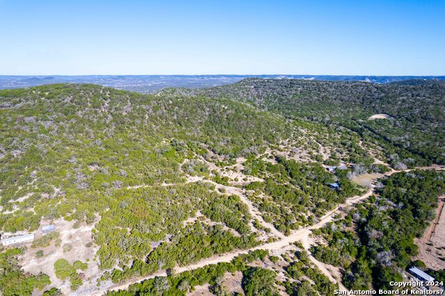 Tbd Hidden Valley Dr Property Photo 49