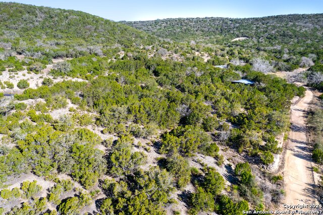 Tbd Hidden Valley Dr Property Photo 51