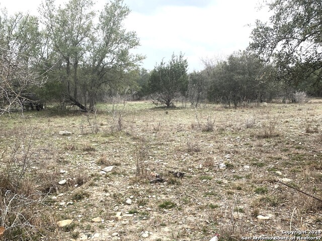 Lots 6-7 Quail Run Property Photo