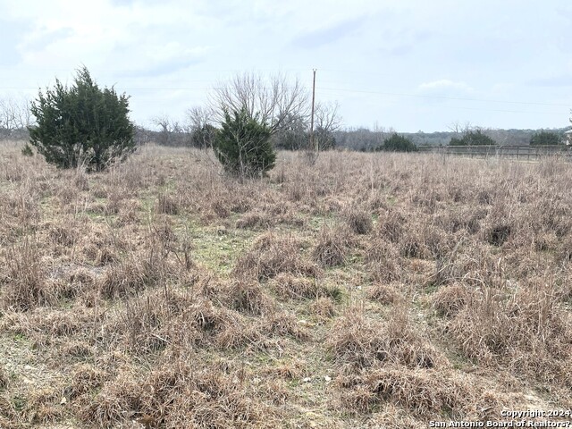 Lots 27-28 Quail Run Property Photo