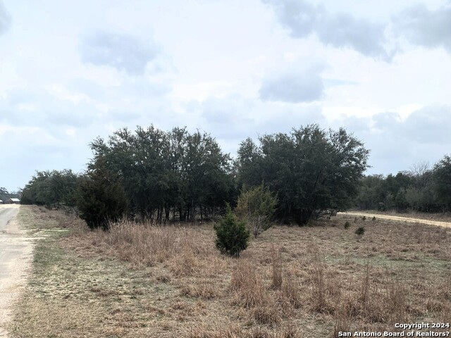 Lots 1-2 Quail Run Property Photo