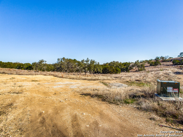 833 Bell Canyon Way Property Photo 1