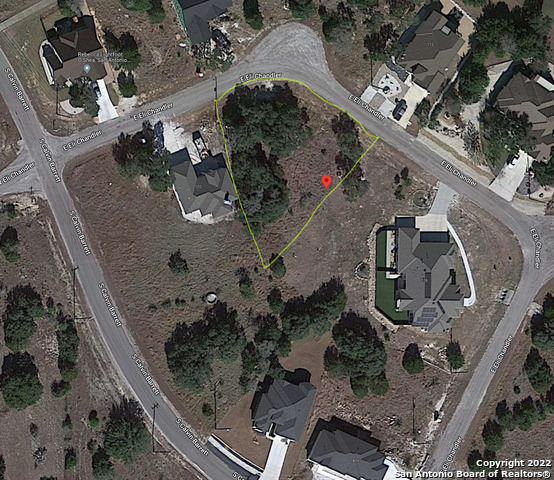 108 E Eli Chandler Property Photo 1
