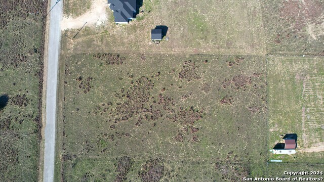 197 Colt Trail Property Photo 1