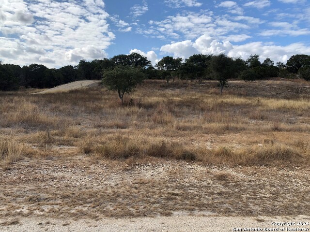 2117 Alto Lago Property Photo 1