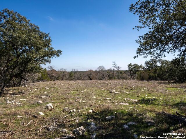 LOT 13 Cielo Vista Property Photo 1