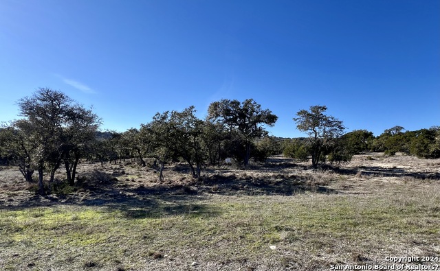 LOT 74 Sky View Ct Property Photo 1