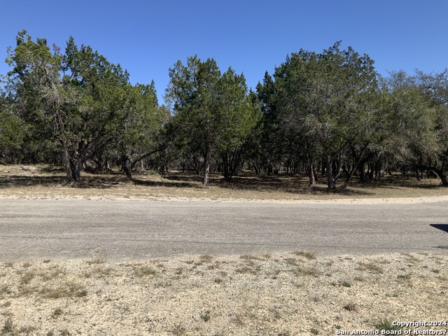 Lot # 69 Forest Oaks Ln Property Photo 1