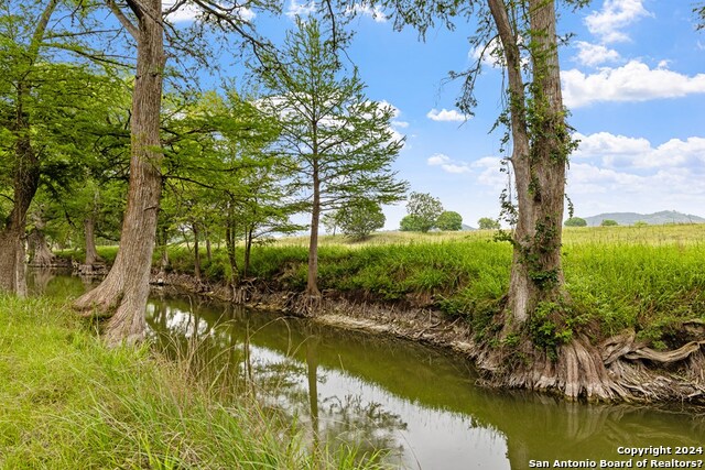 Lot 6 Coldwater Drive Property Photo 2