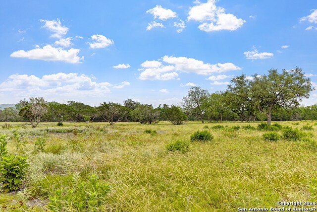 Lot 6 Coldwater Drive Property Photo 6