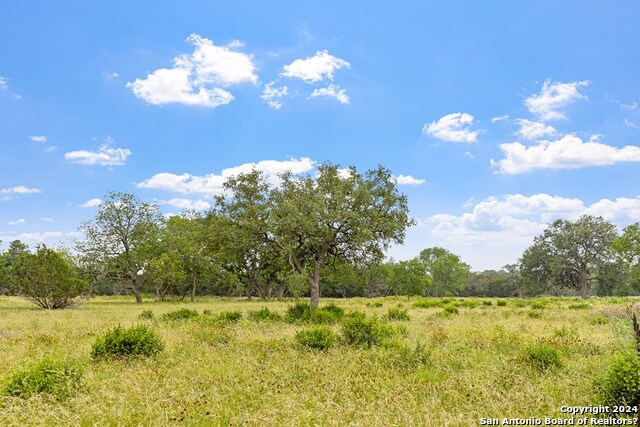 Lot 6 Coldwater Drive Property Photo 7