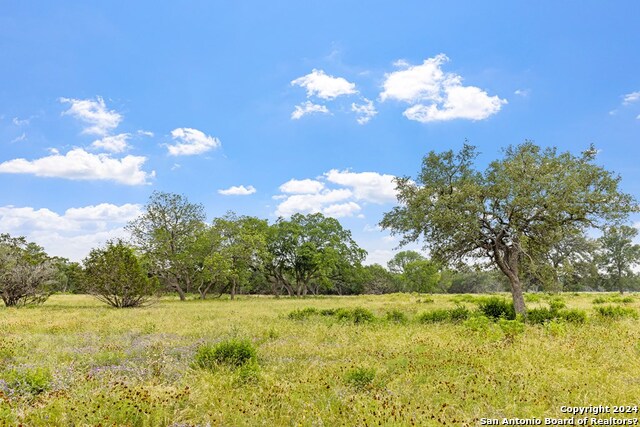 Lot 6 Coldwater Drive Property Photo 10