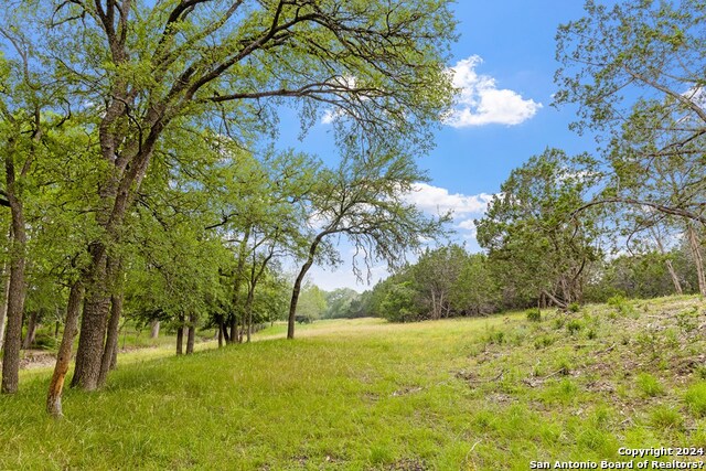 Lot 6 Coldwater Drive Property Photo 14