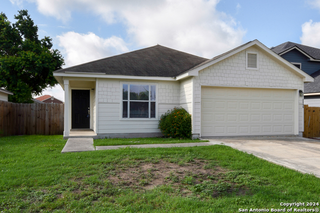 3806 MIHO Property Photo 1