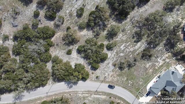 119 Asa Harold Property Photo 1