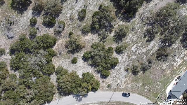 119 Asa Harold Property Photo 2