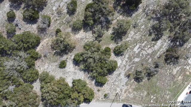 119 Asa Harold Property Photo 3