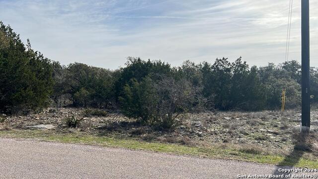 119 Asa Harold Property Photo 4