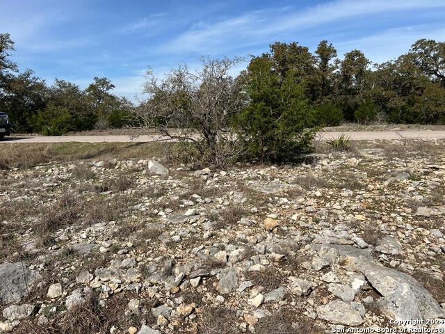 119 Asa Harold Property Photo 7