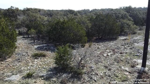 119 Asa Harold Property Photo 8