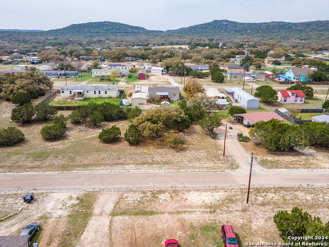 0 Pr 1510 Property Photo 1