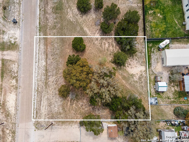 0 Pr 1510 Property Photo 2