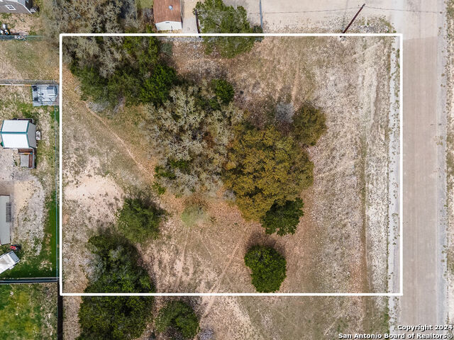 0 Pr 1510 Property Photo 4