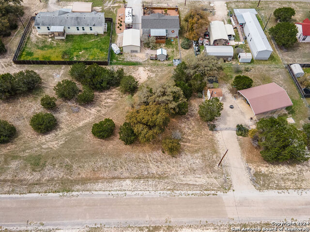 0 Pr 1510 Property Photo 5
