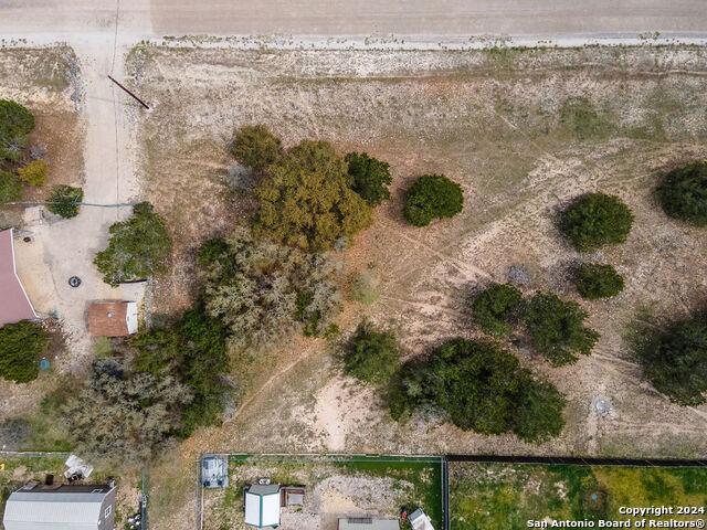 0 Pr 1510 Property Photo 7