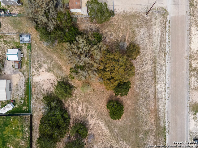 0 Pr 1510 Property Photo 8