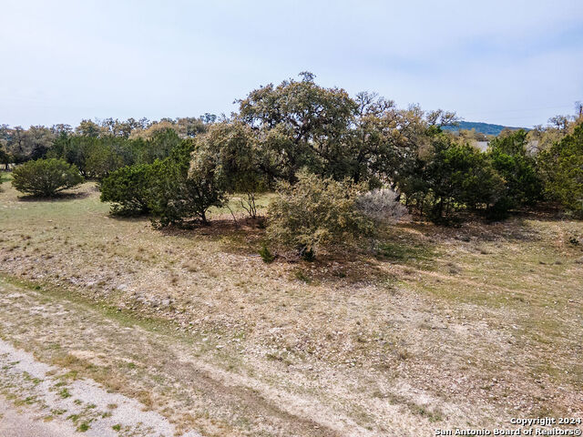 0 Pr 1510 Property Photo 9