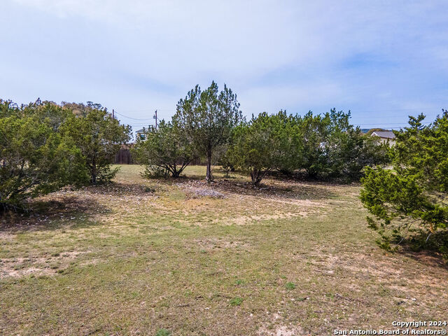 0 Pr 1510 Property Photo 10