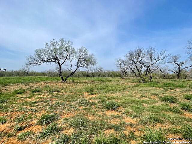 Tract 1 Fm 1332 Property Photo 1
