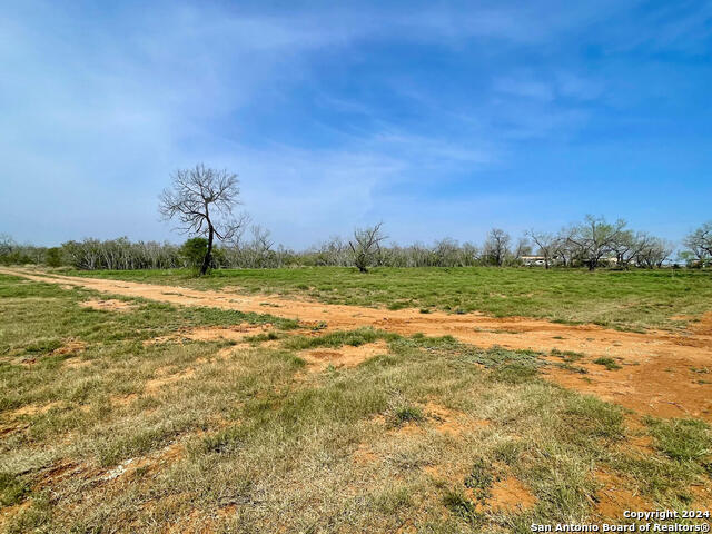 Tract 1 Fm 1332 Property Photo 4