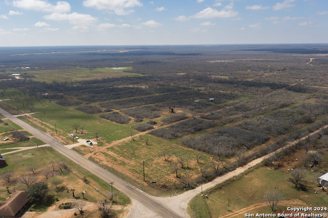 Tract 1 Fm 1332 Property Photo 7