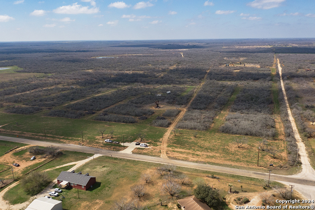 Tract 1 Fm 1332 Property Photo 8