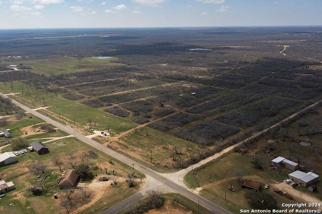 Tract 1 Fm 1332 Property Photo 10