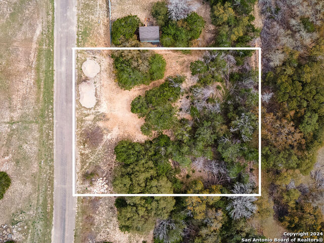 0 Pr 1518 Property Photo 9