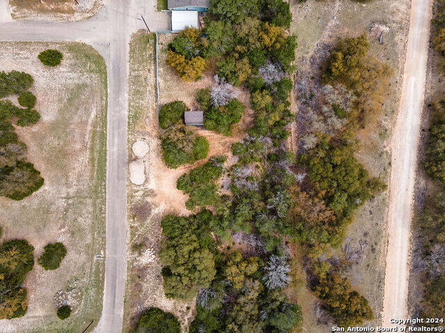 0 Pr 1518 Property Photo 12