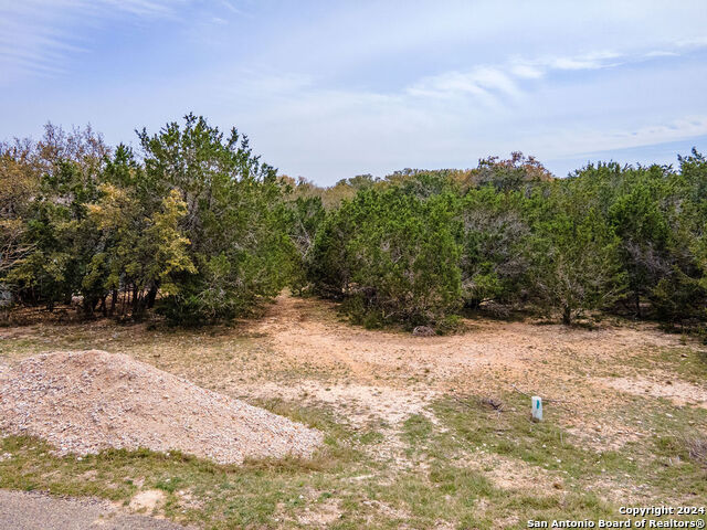 0 Pr 1518 Property Photo 13