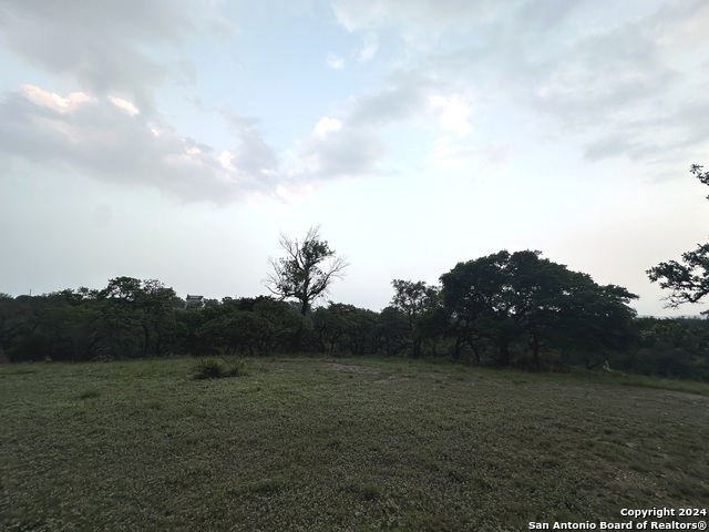 116 Poehnert Road Property Photo 15