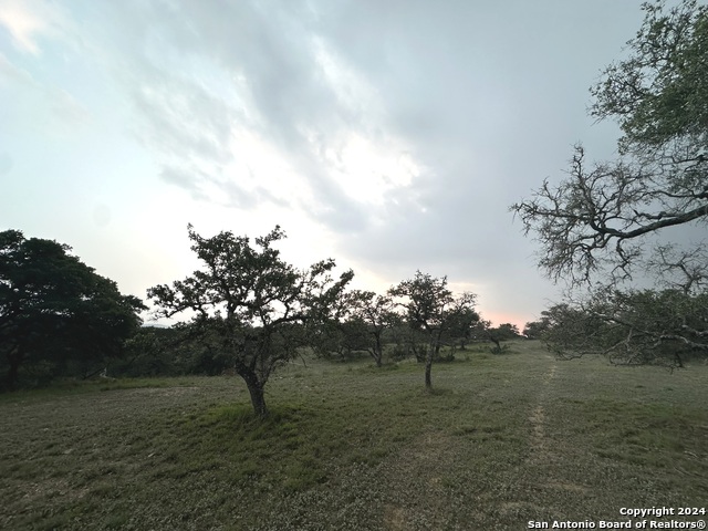 116 Poehnert Road Property Photo 16