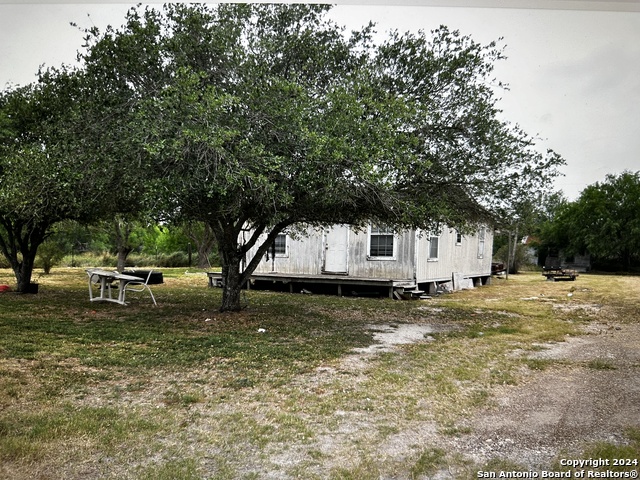 12461 Fm 1834 Property Photo