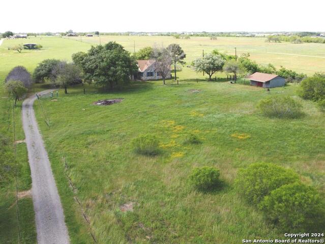 5985 Fm 1628 Property Photo 1