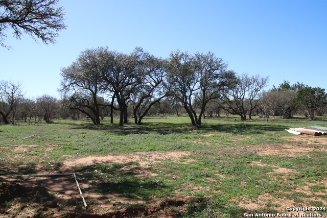 1243 Kc 315 Property Photo 2
