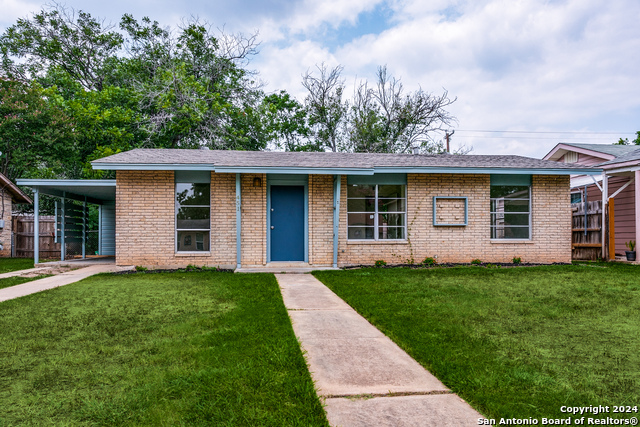 451 Kate Schenck Property Photo 1